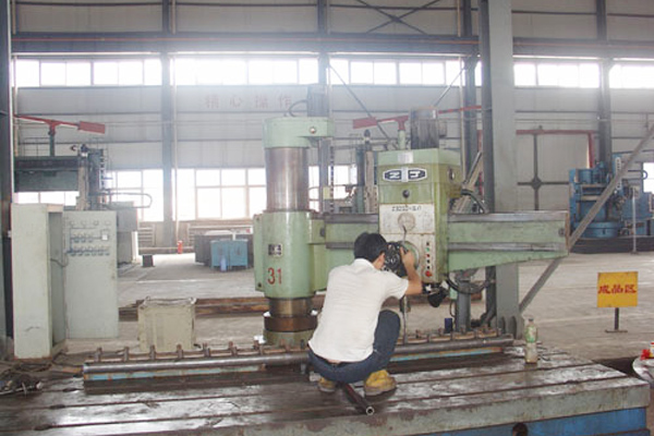 加工公司環保用噴吹管 加工公司環保用噴吹管